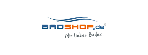 badshop.de