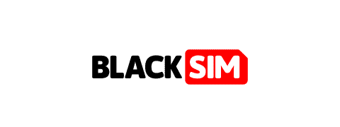 BLACKSIM