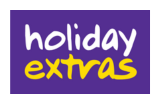 Holiday Extras