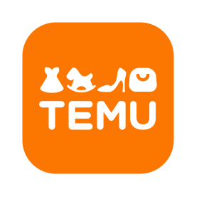 Temu