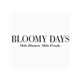Bloomy Days DE