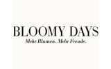Bloomy Days DE Bloomy Days DE