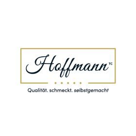 Hoffmann-Germany DE