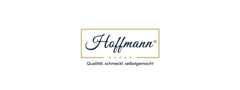 Hoffmann-Germany DE