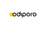 Odiporo Odiporo