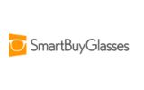SmartBuyGlasses SmartBuyGlasses