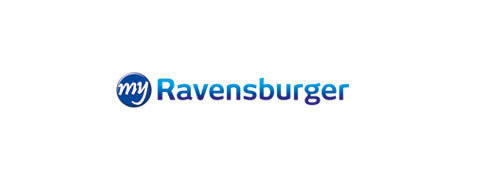 myRavensburger