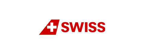 SWISS