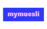 mymuesli