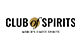 Club of Spirits: Spare bis zu 34% beim Black Sale!