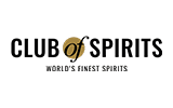 Club of Spirits Club of Spirits