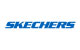 20% Skechers Gutschein erhalten und beim Schuhkauf sparen