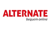 ALTERNATE ALTERNATE