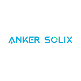 Anker Solix