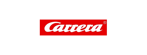 Carrera Toys