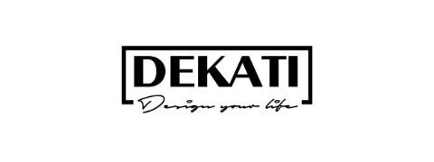 Dekati Dekati