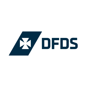 DFDS 