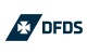 10% Offer Code DFDS auf Fährverbindungen nach Jersey