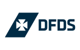 DFDS 