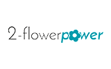 2-Flowerpower 2-Flowerpower