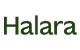 Profitiere vom exklusiven 10€ Halara Gutscheincode Profitiere vom exklusiven 10€ Halara Gutscheincode