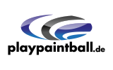 Playpaintball