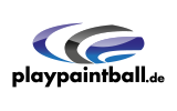 Playpaintball Playpaintball