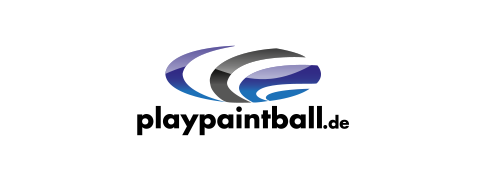 Playpaintball