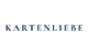 Besondere Hochzeitskarten bei Kartenliebe anfertigen Besondere Hochzeitskarten bei Kartenliebe anfertigen