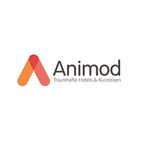 Animod