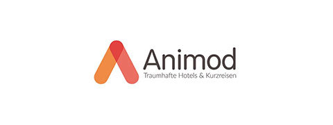 Animod