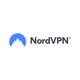 NordVPN (DE  Version)