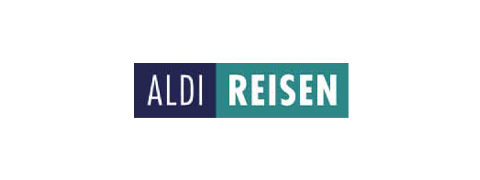 ALDI Reisen