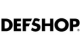 DefShop-Angebot: Spare 50% oder mehr im Outlet Sale