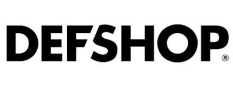 Defshop