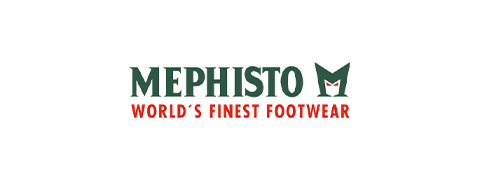 MEPHISTO