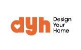 DYH - Design your Home