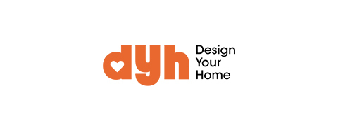 DYH - Design your Home DYH - Design your Home