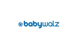 Baby Walz Baby Walz