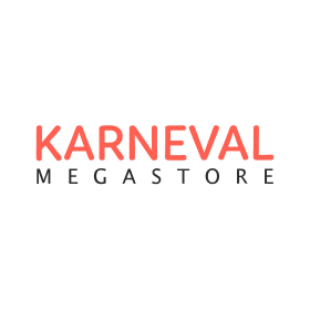 Karneval Megastore