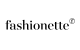 fashionette Sale: Sichere dir EXTRA 10% Rabatt mit Code auf Styles