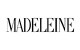 MidSeason MADELEINE Sale: Spare bis zu 60% und mehr