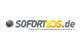 Sofortlos Sofortlos
