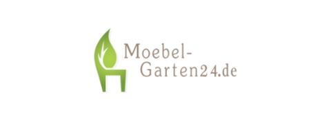 moebel-garten24.de