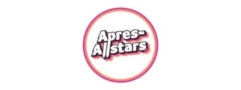 Apres Allstars