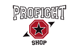 profightshop.de profightshop.de