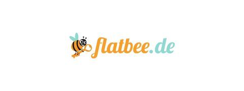 Flatbee.de