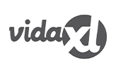 vidaXL vidaXL