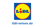 Lidl Reisen