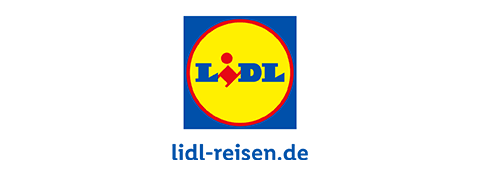 Lidl Reisen